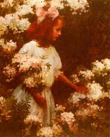 Charles Courtney Curran